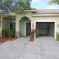 1239 NE 32 TE # 1239, Homestead, FL 33033 ID:844330