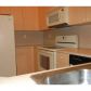 1239 NE 32 TE # 1239, Homestead, FL 33033 ID:844331