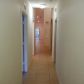 1239 NE 32 TE # 1239, Homestead, FL 33033 ID:844333
