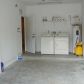 1239 NE 32 TE # 1239, Homestead, FL 33033 ID:844334