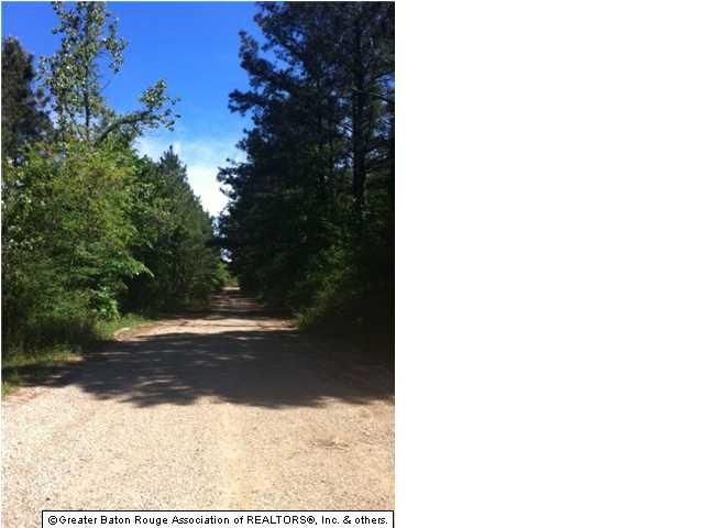 16680 Hooper Rd B-1, Greenwell Springs, LA 70739