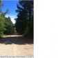 16680 Hooper Rd B-1, Greenwell Springs, LA 70739 ID:5421694