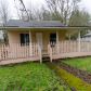 623 Jefferson Street, Centralia, WA 98531 ID:6044674