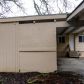 623 Jefferson Street, Centralia, WA 98531 ID:6044681