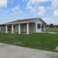 3550 SW 109 AV, Miami, FL 33165 ID:6134194