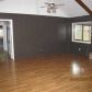 239 Castlegory Rd, Houston, TX 77015 ID:142213