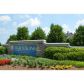 29 S Pear Grove Court, Jefferson, GA 30549 ID:3365260