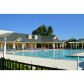 29 S Pear Grove Court, Jefferson, GA 30549 ID:3365263