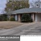 5134 Universal Ave, Greenwell Springs, LA 70739 ID:5421652