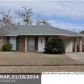 5134 Universal Ave, Greenwell Springs, LA 70739 ID:5421653