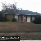 5134 Universal Ave, Greenwell Springs, LA 70739 ID:5421654