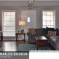 5134 Universal Ave, Greenwell Springs, LA 70739 ID:5421657