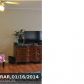 5134 Universal Ave, Greenwell Springs, LA 70739 ID:5421659