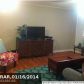 5134 Universal Ave, Greenwell Springs, LA 70739 ID:5421660