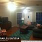 5134 Universal Ave, Greenwell Springs, LA 70739 ID:5421662