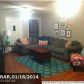 5134 Universal Ave, Greenwell Springs, LA 70739 ID:5421664
