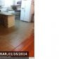 5134 Universal Ave, Greenwell Springs, LA 70739 ID:5421665