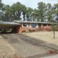 4778 Rocky River Rd, Chattanooga, TN 37416 ID:6142266