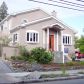 218 Alameda de las Pulgas, Redwood City, CA 94061 ID:839965