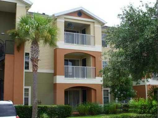 1939 Summer Club Dr Apt 305, Oviedo, FL 32765