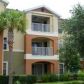 1939 Summer Club Dr Apt 305, Oviedo, FL 32765 ID:940328