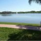 1939 Summer Club Dr Apt 305, Oviedo, FL 32765 ID:940329