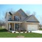 103 Harrison Circle, Acworth, GA 30102 ID:2679297