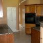 2622 Fairfax St, Grand Prairie, TX 75050 ID:516052