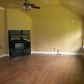 2622 Fairfax St, Grand Prairie, TX 75050 ID:516055