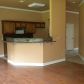 2622 Fairfax St, Grand Prairie, TX 75050 ID:516056