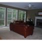 7490 Brookstead Crossing, Duluth, GA 30097 ID:1390239