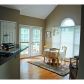 7490 Brookstead Crossing, Duluth, GA 30097 ID:1390241