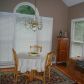 7490 Brookstead Crossing, Duluth, GA 30097 ID:1390242