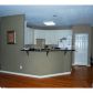 7490 Brookstead Crossing, Duluth, GA 30097 ID:1390243