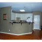 7490 Brookstead Crossing, Duluth, GA 30097 ID:1390243