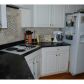 7490 Brookstead Crossing, Duluth, GA 30097 ID:1390246