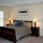 7490 Brookstead Crossing, Duluth, GA 30097 ID:1390248