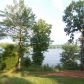 516 Lee Road 385, Valley, AL 36854 ID:1536579