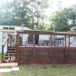 516 Lee Road 385, Valley, AL 36854 ID:1536580