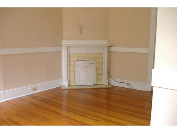 411 N Jefferson Avenue, Eatonton, GA 31024