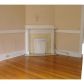 411 N Jefferson Avenue, Eatonton, GA 31024 ID:4152958