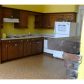 411 N Jefferson Avenue, Eatonton, GA 31024 ID:4152959