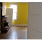 411 N Jefferson Avenue, Eatonton, GA 31024 ID:4152960