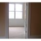 411 N Jefferson Avenue, Eatonton, GA 31024 ID:4152961