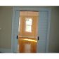 411 N Jefferson Avenue, Eatonton, GA 31024 ID:4152962