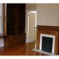 411 N Jefferson Avenue, Eatonton, GA 31024 ID:4152963