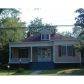 411 N Jefferson Avenue, Eatonton, GA 31024 ID:4152964