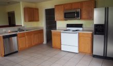 109 Nighthawk Dr Krum, TX 76249