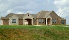 Meadowlands Krum, TX 76249