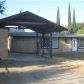 17422 Pinedale Ave, Fontana, CA 92335 ID:1143957